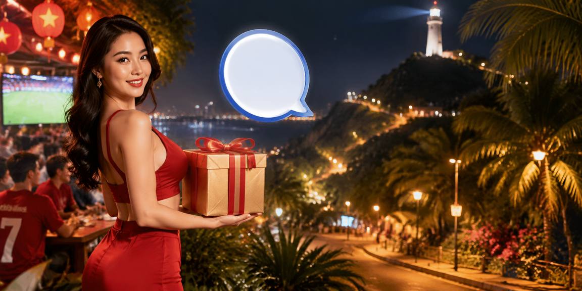 proxyv6 Live Casino