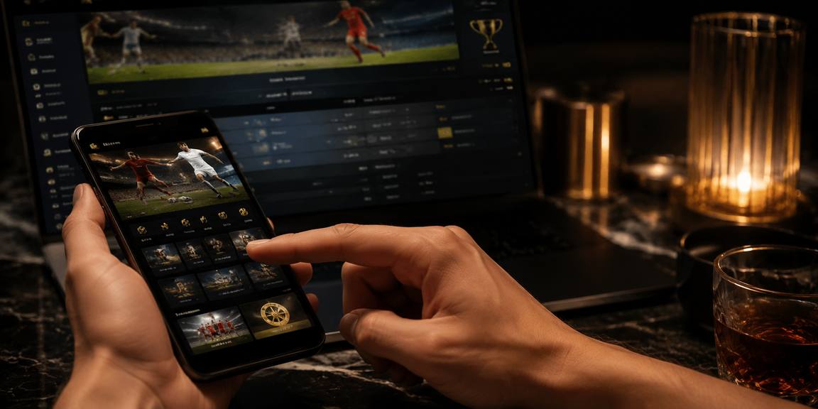 proxyv6 Đăng ký proxyv6 và truy cập đầy đủ sảnh live casino, slot cùng sportsbook