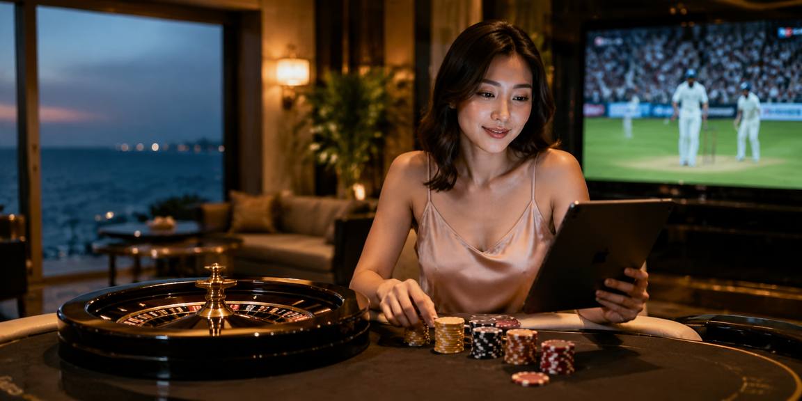 proxyv6 Hơn 200 lựa chọn cược mỗi trận El Clásico