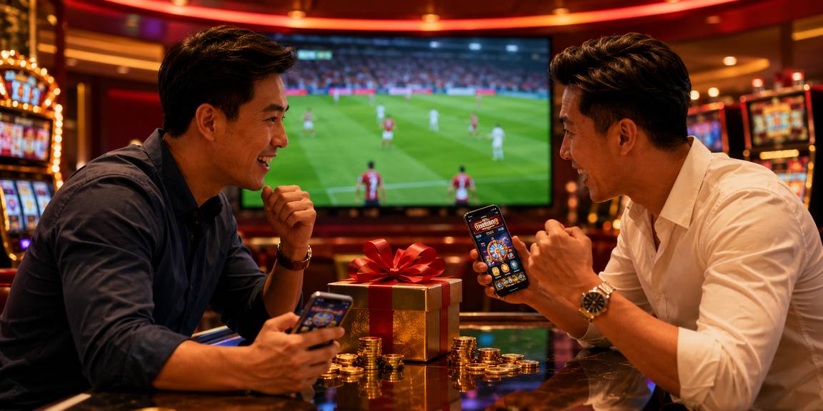 proxyv6 Thị trường cá cược La Liga đầy đủ cho mỗi vòng đấu Tây Ban Nha