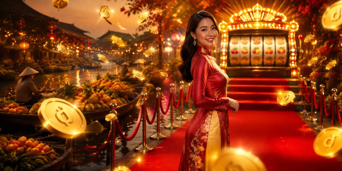 proxyv6 Hệ thống nạp rút chúng tôi xây dựng